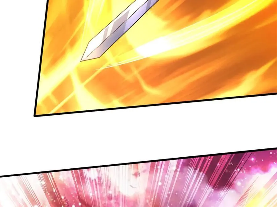 第177话 都被骗了 第56页