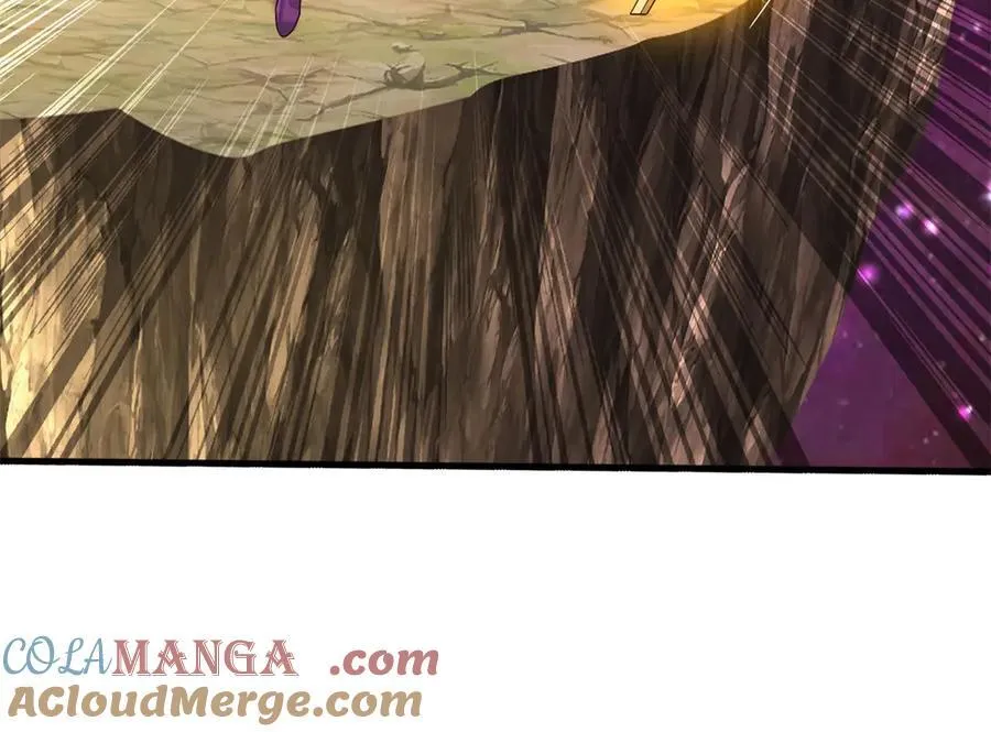 第177话 都被骗了 第58页