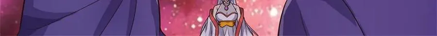 第177话 都被骗了 第61页