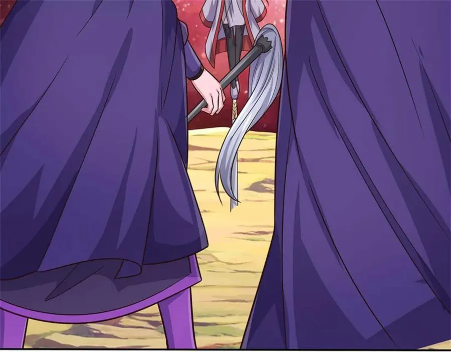 第177话 都被骗了 第62页