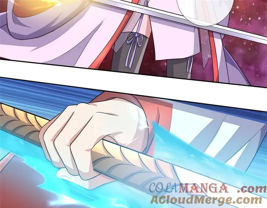 第177话 都被骗了 第67页