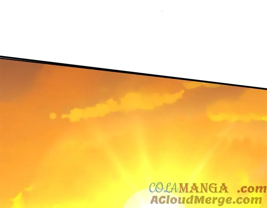 第179话 情况严重 第31页