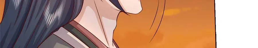 第179话 情况严重 第39页