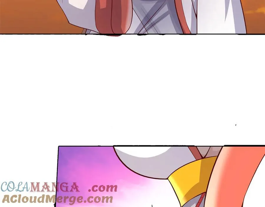 第179话 情况严重 第46页