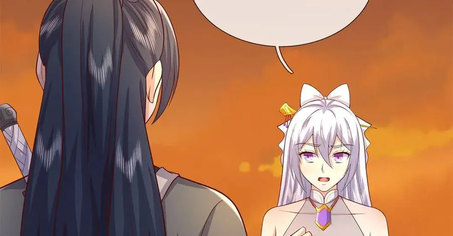 第179话 情况严重 第57页