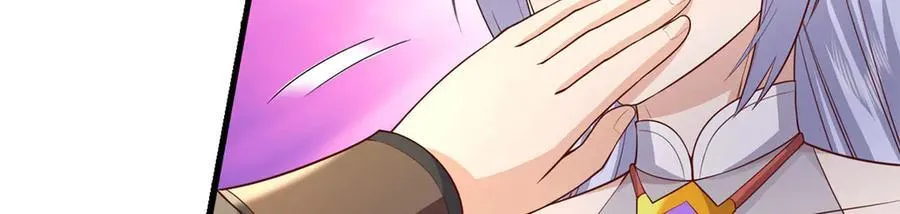 第179话 情况严重 第60页