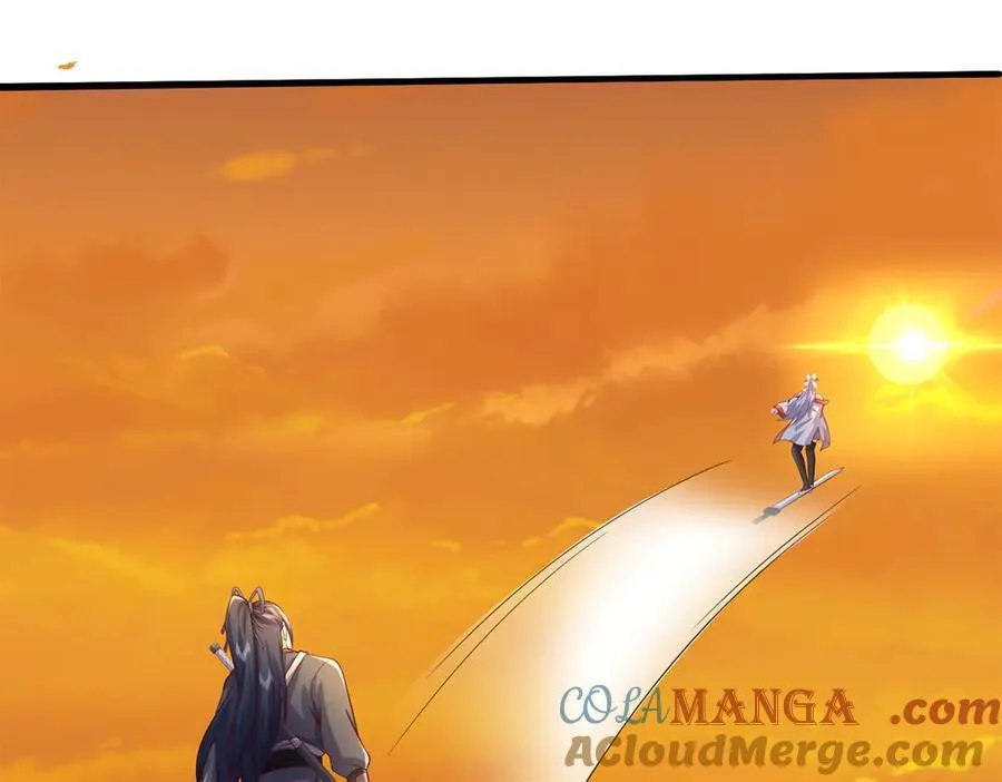 第179话 情况严重 第67页