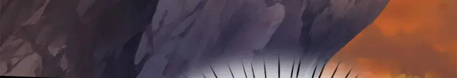 第179话 情况严重 第69页