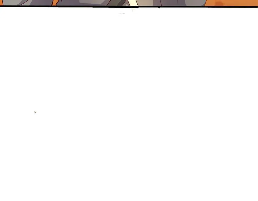 第179话 情况严重 第74页