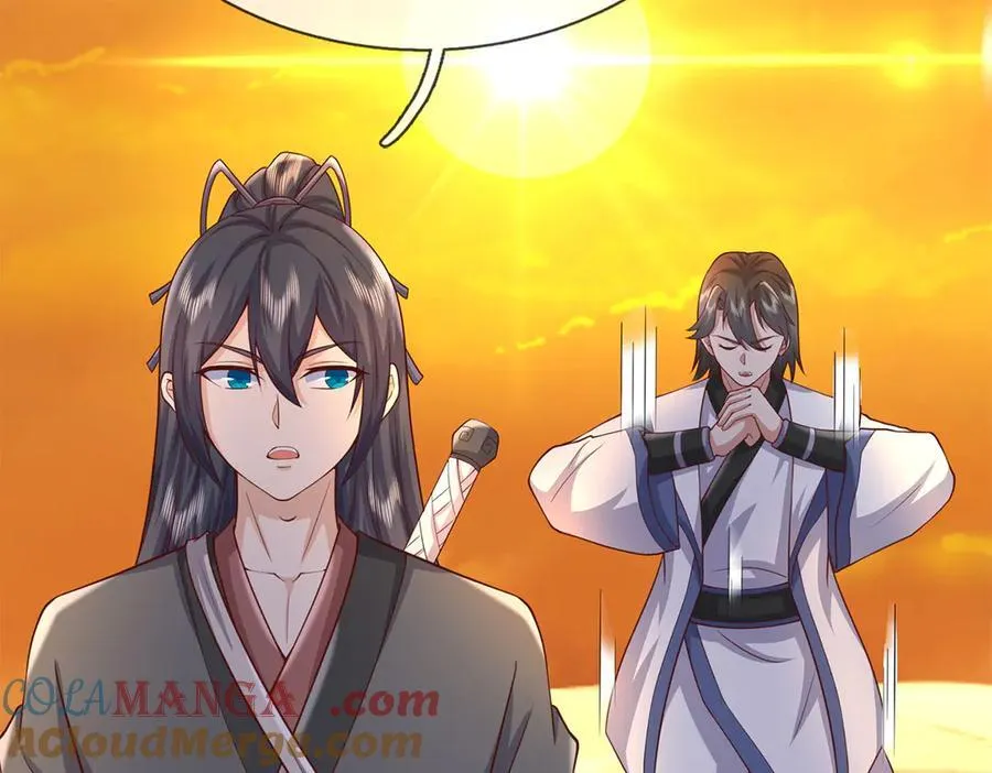 第179话 情况严重 第82页