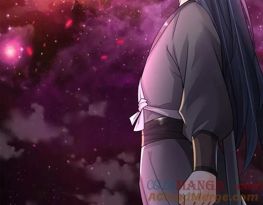 第180话 没有音讯 第37页