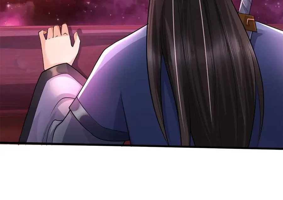 第180话 没有音讯 第45页