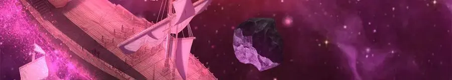 第180话 没有音讯 第51页