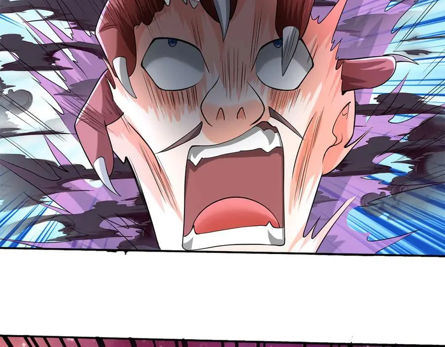 第181话 追击邪魔 第5页