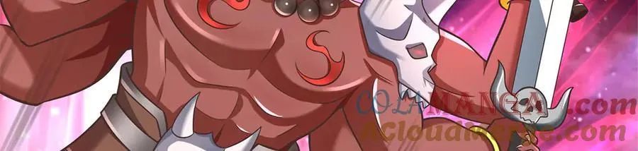 第181话 追击邪魔 第34页