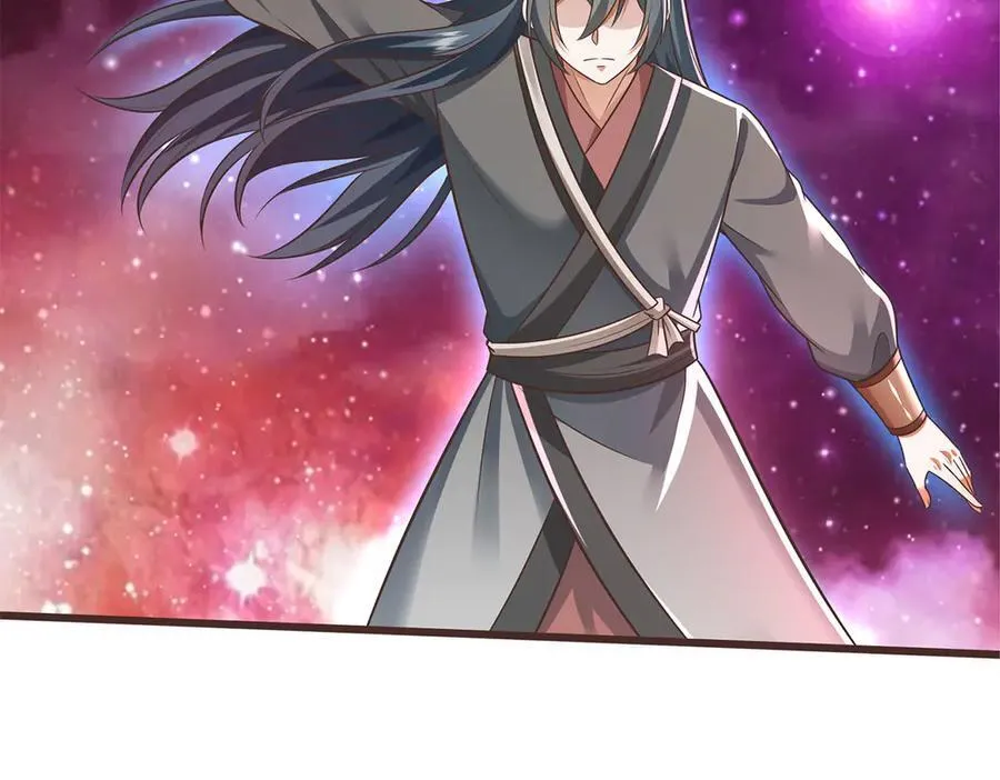 第181话 追击邪魔 第39页