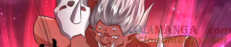 第181话 追击邪魔 第61页