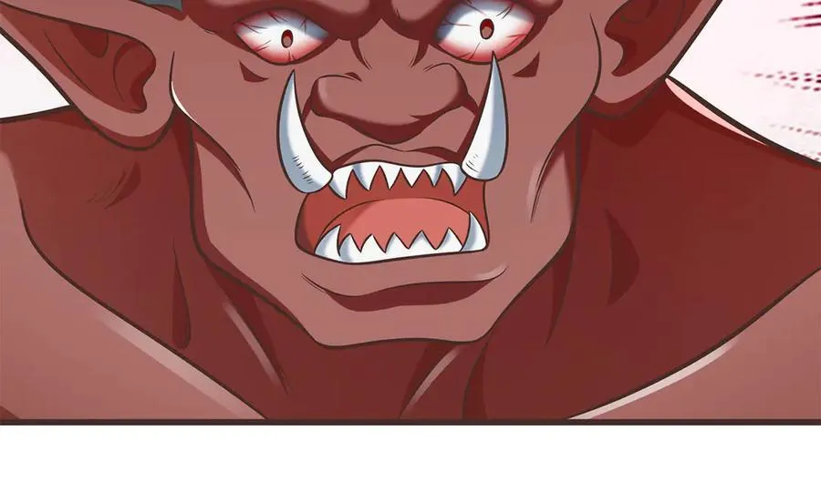 第181话 追击邪魔 第65页