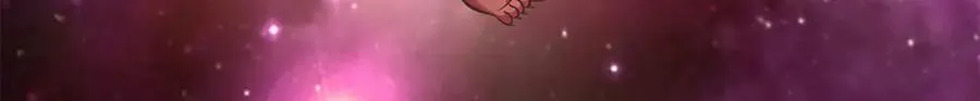 第181话 追击邪魔 第68页