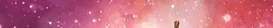 第181话 追击邪魔 第77页