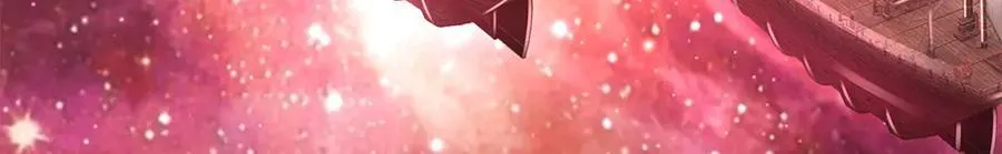 第182话 支援云霓 第15页