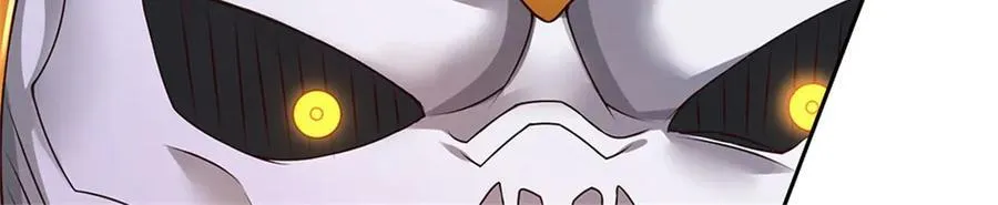 第182话 支援云霓 第54页