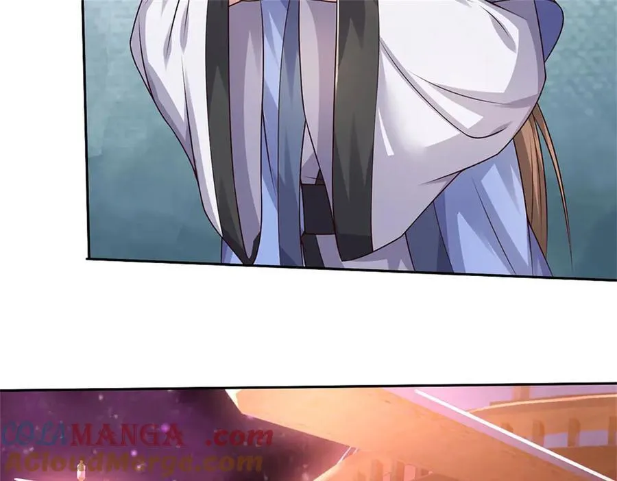 第183话 强行突击 第10页