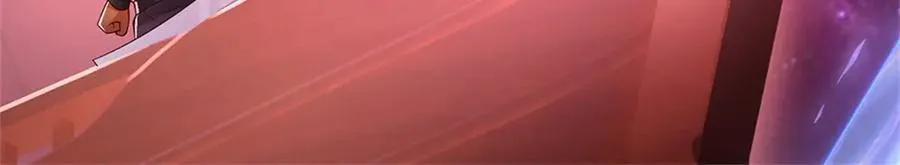 第183话 强行突击 第15页