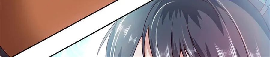 第183话 强行突击 第18页