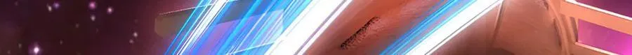 第183话 强行突击 第24页