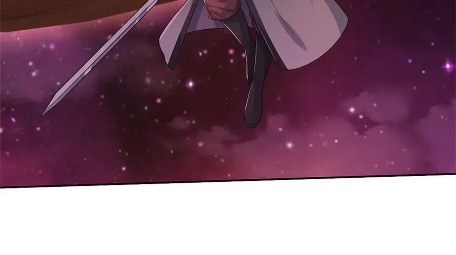 第183话 强行突击 第27页