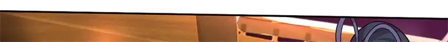第183话 强行突击 第30页