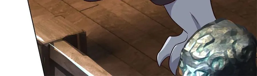 第183话 强行突击 第53页