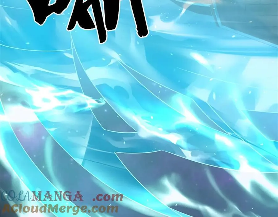 第183话 强行突击 第61页