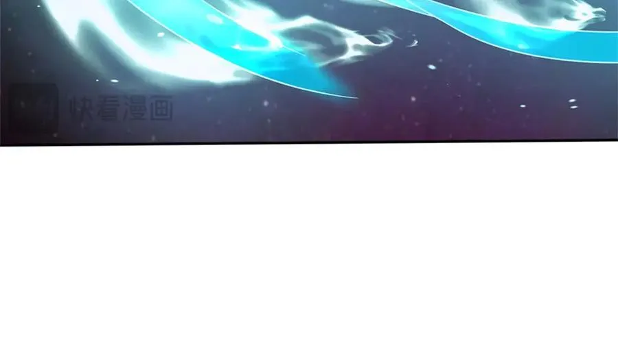 第183话 强行突击 第62页