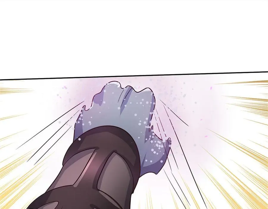 第183话 强行突击 第63页