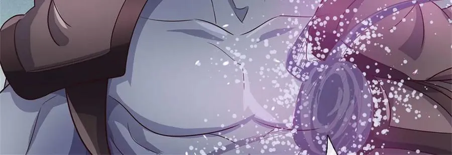 第183话 强行突击 第65页