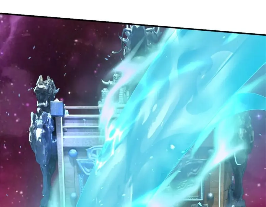第184话 不知死活 第35页