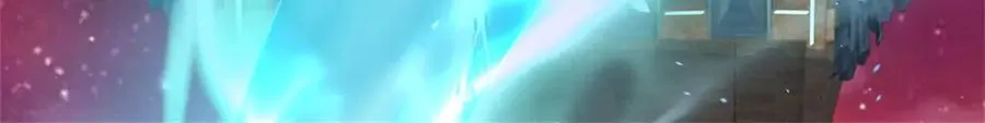 第184话 不知死活 第36页