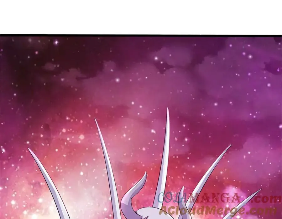 第184话 不知死活 第40页