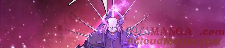 第184话 不知死活 第88页