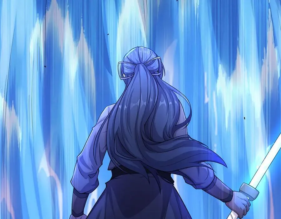 第184话 不知死活 第93页