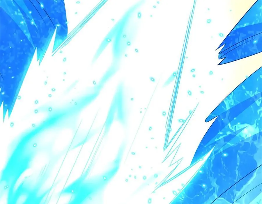 第185话 亲自出手 第6页