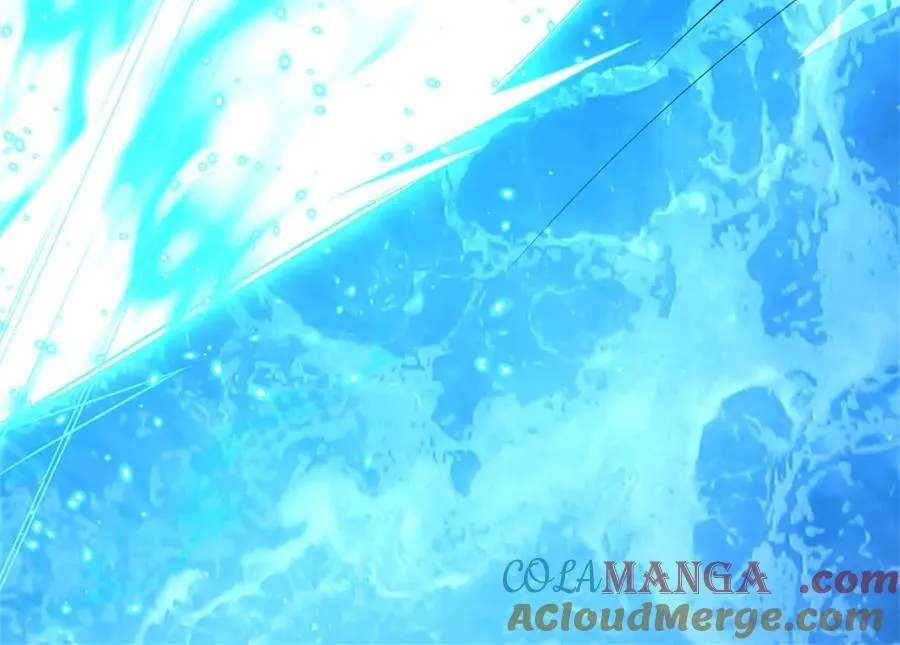 第185话 亲自出手 第7页