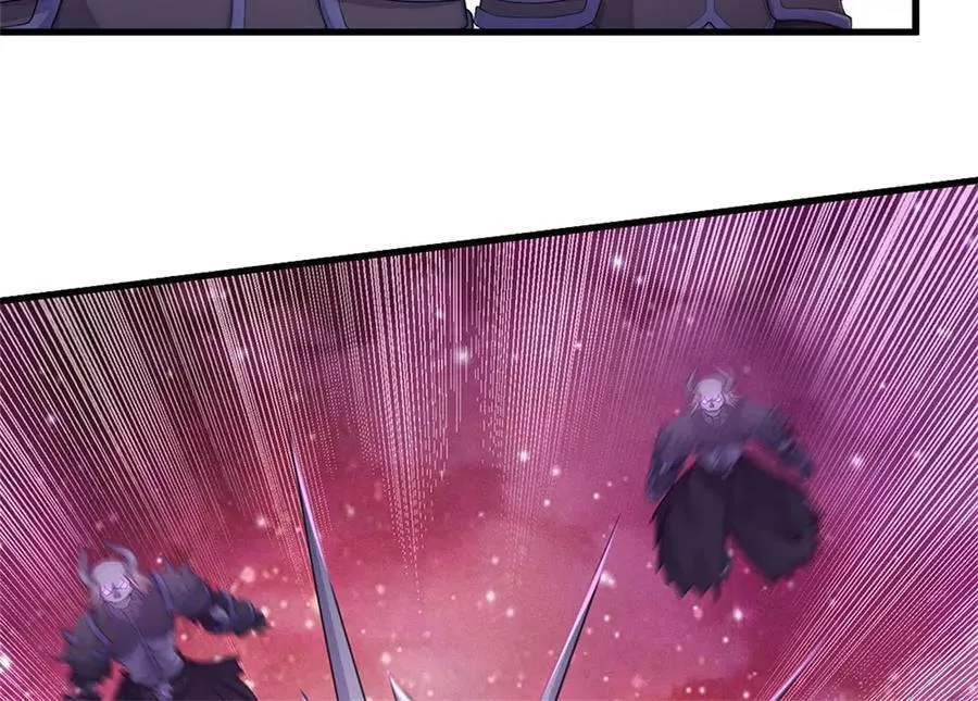 第185话 亲自出手 第11页