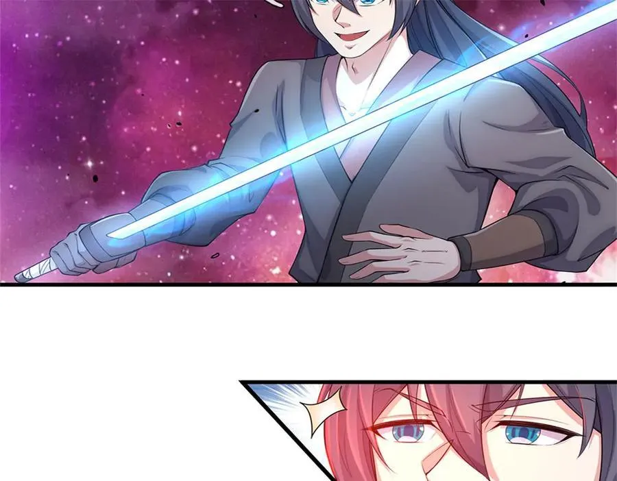 第185话 亲自出手 第20页