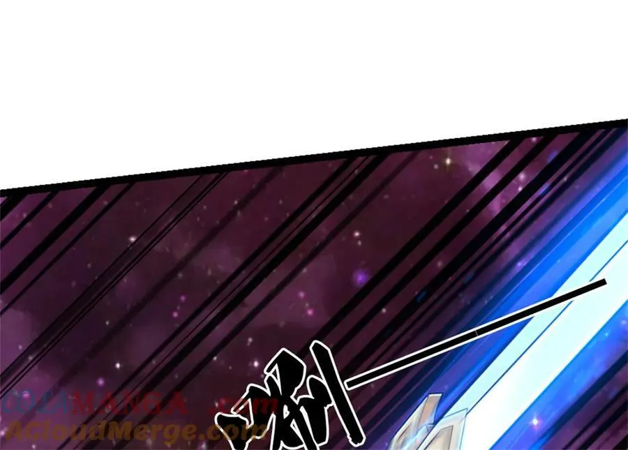第185话 亲自出手 第37页