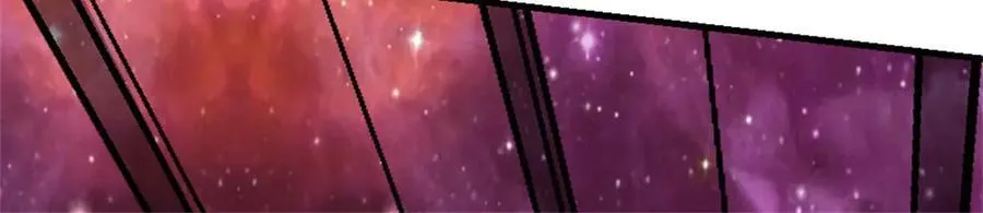 第186话 剑域爆发 第48页