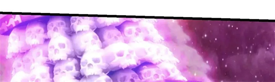 第186话 剑域爆发 第51页