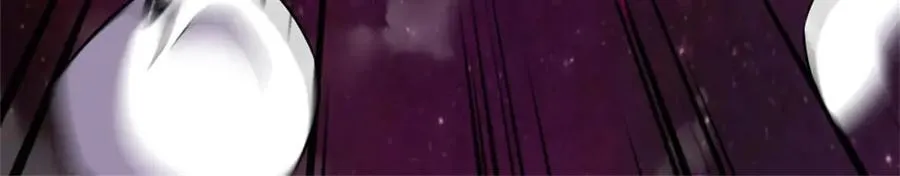 第186话 剑域爆发 第66页